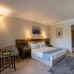 Serenity Alpha Beach 5* — Хургада, Макади Бэй