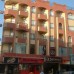Diana Hotel 2* в Хургаде: что важно знать перед бронированием