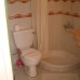 Diana Hotel 2* в Хургаде: что важно знать перед бронированием