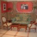Diana Hotel 2* в Хургаде: что важно знать перед бронированием