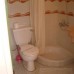 Diana Hotel 2* в Хургаде: что важно знать перед бронированием