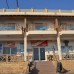 Club Red Dahab — отель в Дахабе для дайвинга и пляжного отдыха