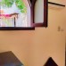 Club Red Dahab — отель в Дахабе для дайвинга и пляжного отдыха