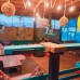 Club Red Dahab — отель в Дахабе для дайвинга и пляжного отдыха