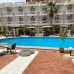 Zak Apartment — апартаменты в центре Хургады