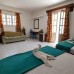 Zak Apartment — апартаменты в центре Хургады