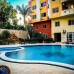 Arabia Diamond Apartment в Хургаде: честный обзор апартаментов