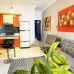 Arabia Diamond Apartment в Хургаде: честный обзор апартаментов