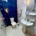 Arabia Diamond Apartment в Хургаде: честный обзор апартаментов