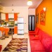 Arabia Diamond Apartment в Хургаде: честный обзор апартаментов