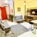 Arabia Diamond Apartment в Хургаде: честный обзор апартаментов