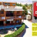 Deep Blue Divers Hostel Dahab — хостел в Дахабе, Египет