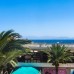 Deep Blue Divers Hostel Dahab — хостел в Дахабе, Египет