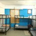 Deep Blue Divers Hostel Dahab — хостел в Дахабе, Египет