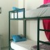 Deep Blue Divers Hostel Dahab — хостел в Дахабе, Египет