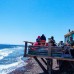 Deep Blue Divers Hostel Dahab — хостел в Дахабе, Египет