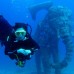 Deep Blue Divers Hostel Dahab — хостел в Дахабе, Египет