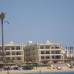 Palm Beach Apartments 317B в Хургаде