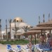 Palm Beach Apartments 317B в Хургаде