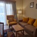 Palm Beach Apartments 317B в Хургаде