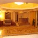 Palm Beach Apartments 317B в Хургаде