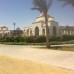 Palm Beach Apartments 317B в Хургаде
