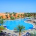 Jaz Makadi Oasis Resort 5* в Хургаде: что важно знать перед бронированием