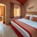 Jaz Makadi Oasis Resort 5* в Хургаде: что важно знать перед бронированием