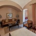 Jaz Makadi Oasis Resort 5* в Хургаде: что важно знать перед бронированием