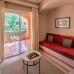 Jaz Makadi Oasis Resort 5* в Хургаде: что важно знать перед бронированием