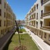 Red Sea View Apartments в Хургаде