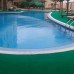 Red Sea View Apartments в Хургаде