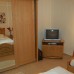 Red Sea View Apartments в Хургаде