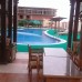 Red Sea View Apartments в Хургаде