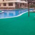 Red Sea View Apartments в Хургаде
