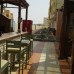 Red Sea View Apartments в Хургаде