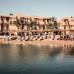 Cook's Club El Gouna 4* — отель в Эль-Гуне