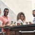 Cook's Club El Gouna 4* — отель в Эль-Гуне