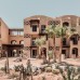 Cook's Club El Gouna 4* — отель в Эль-Гуне