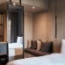 Cook's Club El Gouna 4* — отель в Эль-Гуне