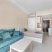 Florenza Khamsin Studio — апартаменты в Хургаде