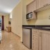 Florenza Khamsin Studio — апартаменты в Хургаде