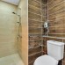Florenza Khamsin Studio — апартаменты в Хургаде