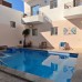 Отель Dahab Bay 4* в Дахабе: что важно знать перед бронированием