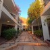 Отель Dahab Bay 4* в Дахабе: что важно знать перед бронированием