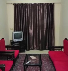 Al Dahar Apartments Hurghada 3*