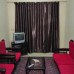 Al Dahar Apartments 3* в Хургаде