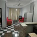 Al Dahar Apartments 3* в Хургаде
