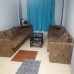 Al Dahar Apartments 3* в Хургаде