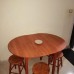 Al Dahar Apartments 3* в Хургаде